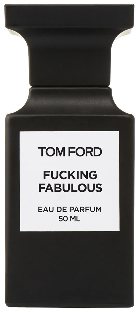 Fucking Fabulous 50ml