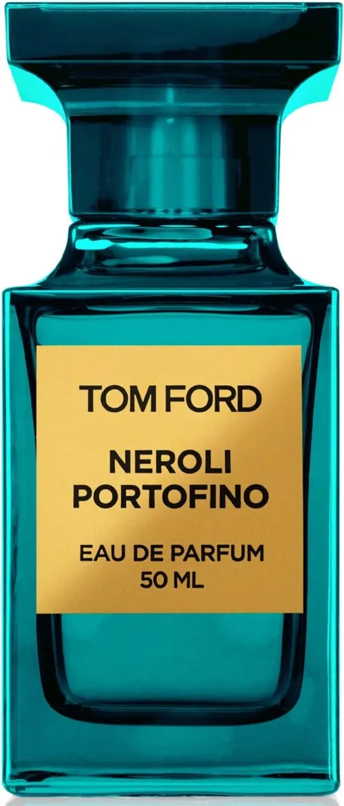 TOM FORD Neroli Portofino Eau de Parfum 50 ml