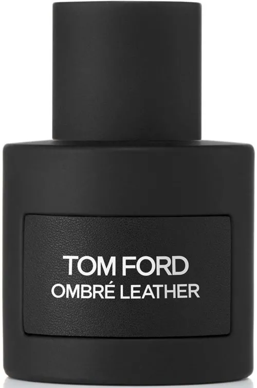 TOM FORD Ombré Leather Eau de Parfum 50 ml