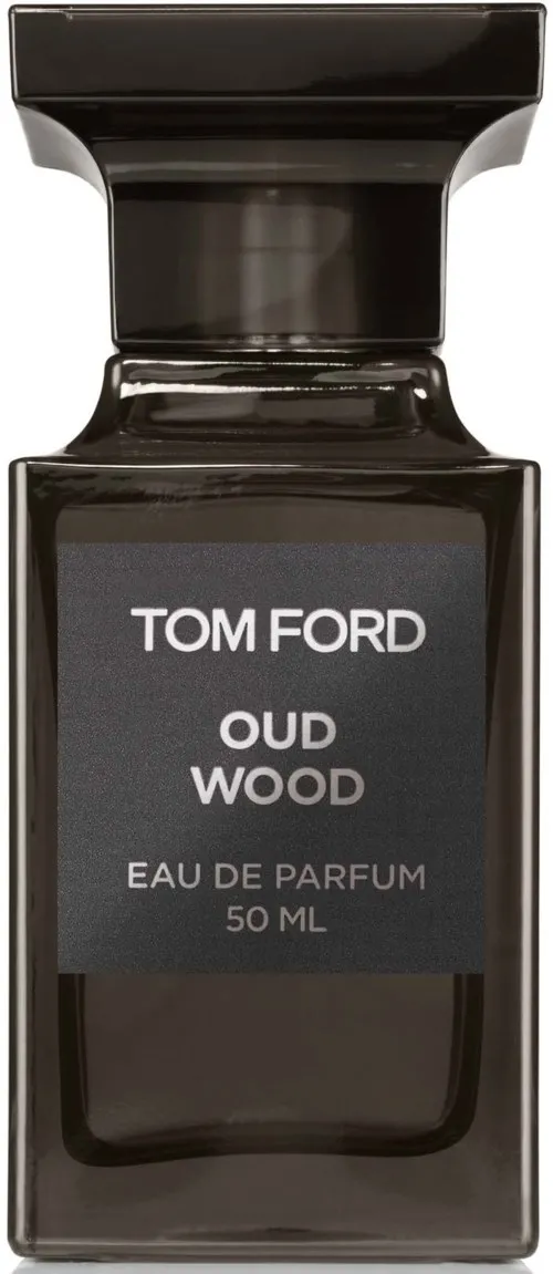 TOM FORD Oud Wood Eau de Parfum 50 ml