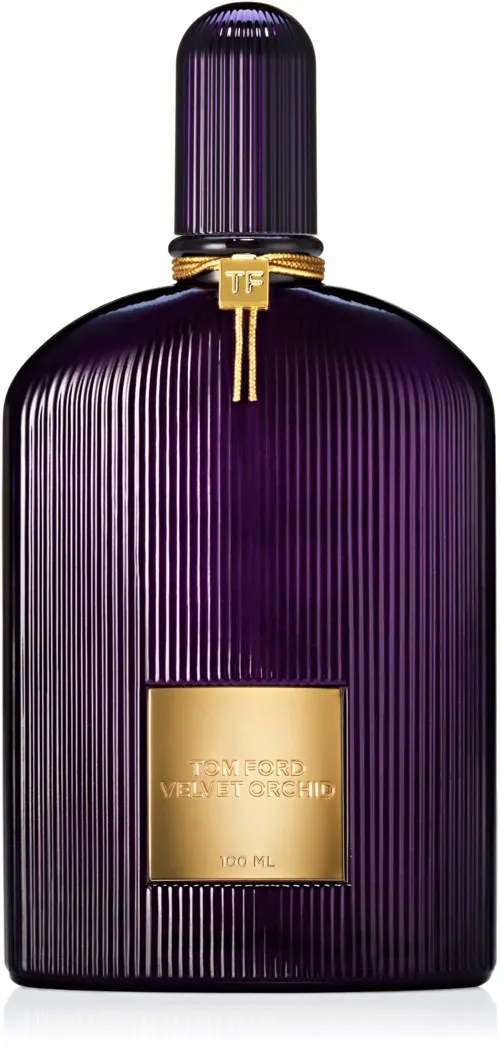 TOM FORD Velvet Orchid Eau de Parfum 100 ml
