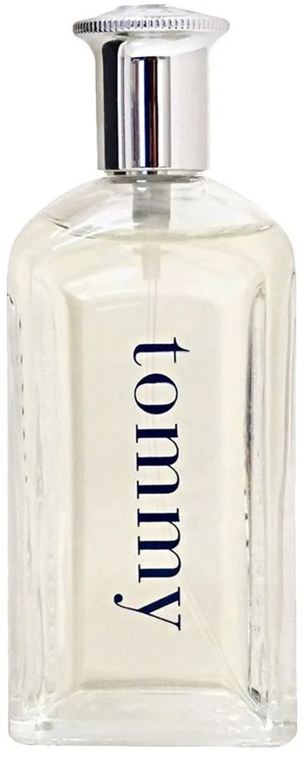 Tommy Hilfiger Tommy EdT 30 ml