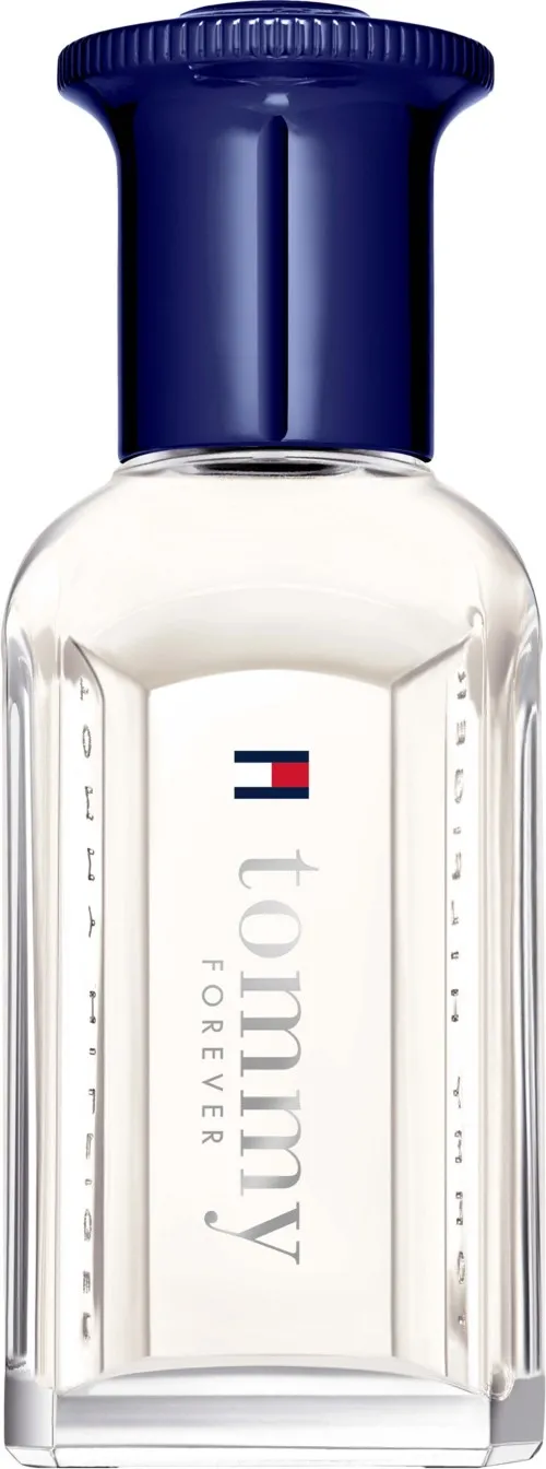Tommy Hilfiger Tommy Forever Eau de Toilette 30 ml