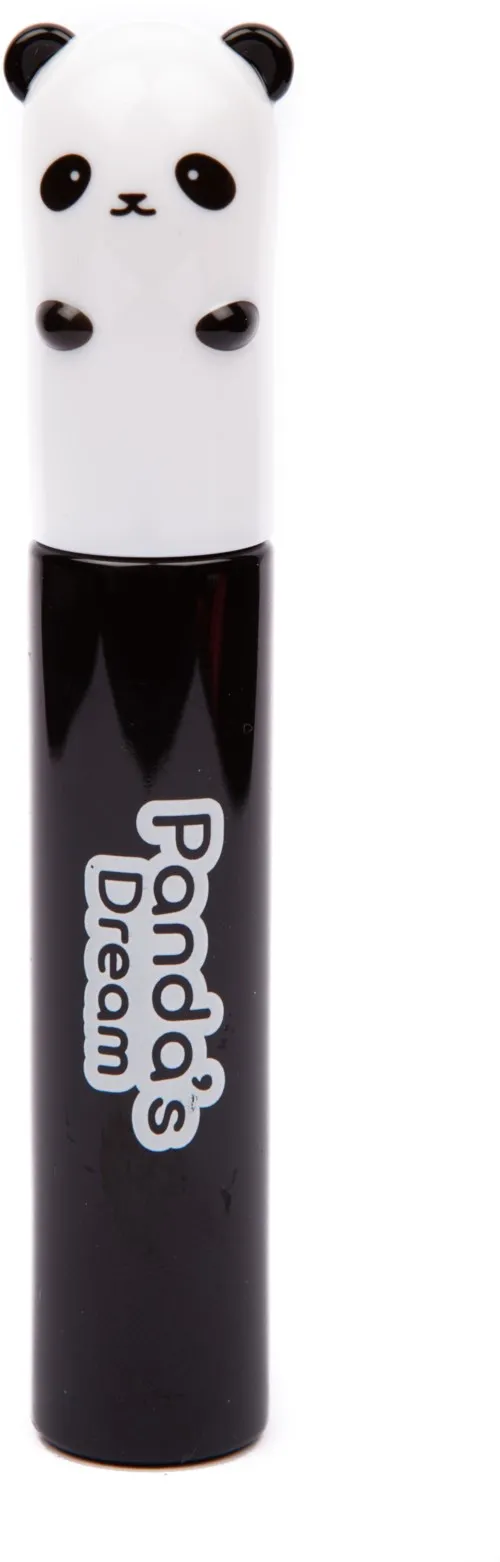 Tonymoly Panda's Dream Smudge Out Mascara 01 Volume 10 g