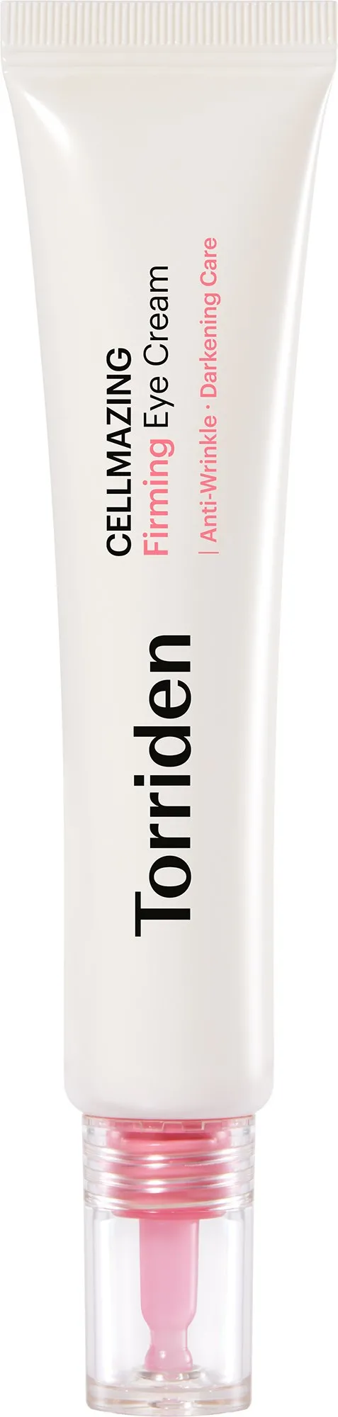 Torriden CELLMAZING Firming Eye Cream 30 ml