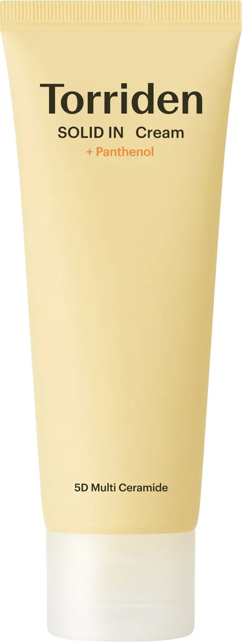Torriden SOLID IN Ceramide Cream 70 ml