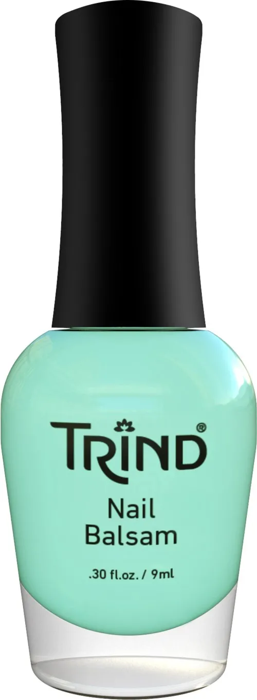 Trind Nail Care Nail Balsam 9 ml