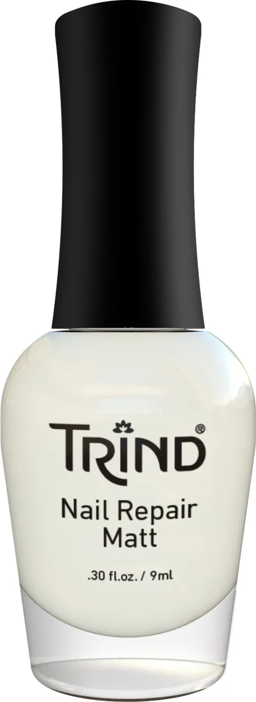 Trind Nail Care Nail Repair Matt