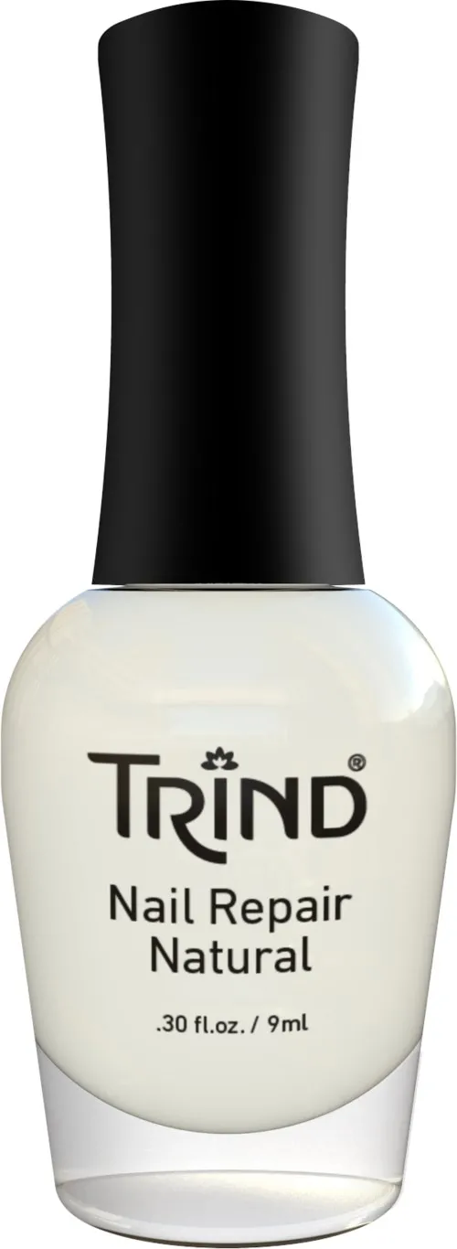 Trind Nail Care Nail Repair Natural