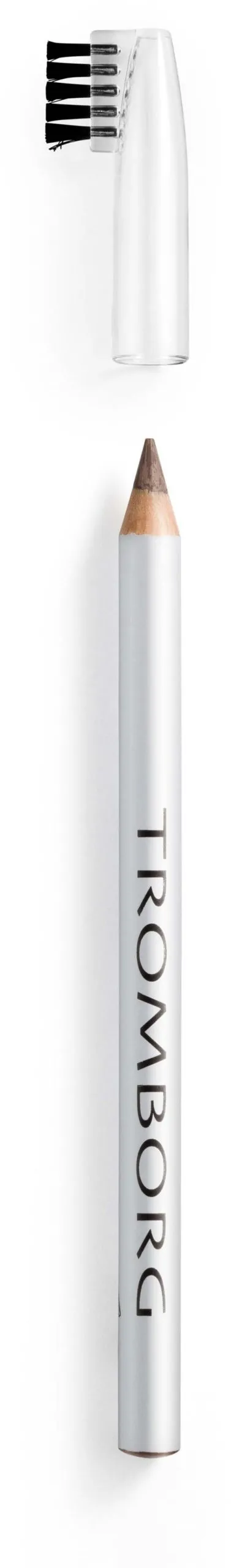 Tromborg Brow Pencil #1