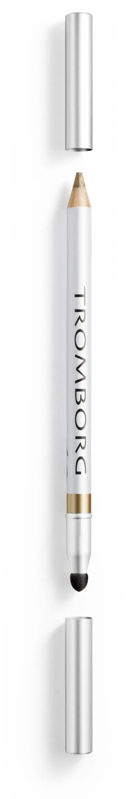 Tromborg Deluxe Eyeliner #3 Golden