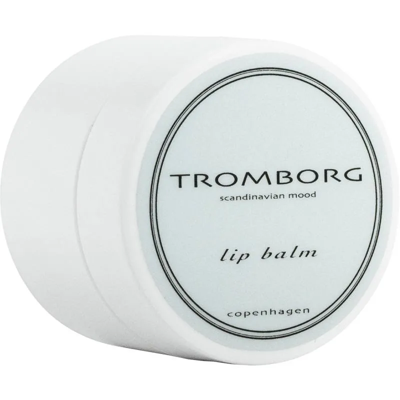 Tromborg Lip Balm 15 ml