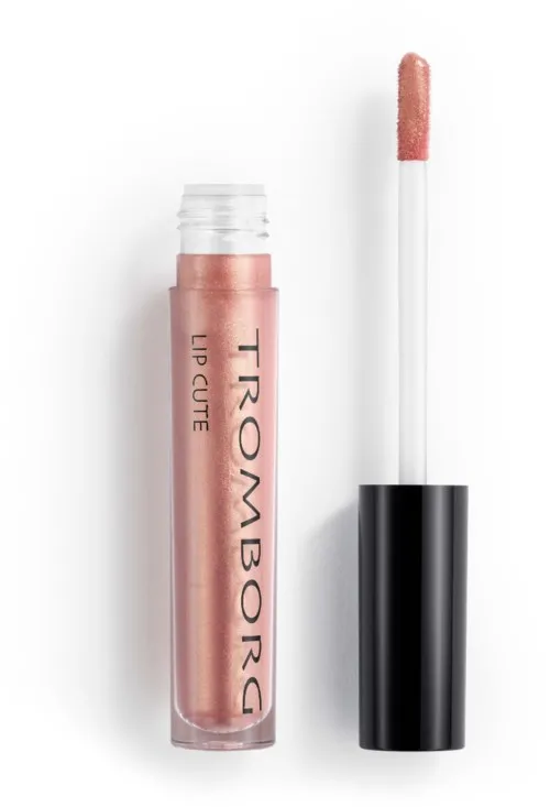 Tromborg Lip Cute Nude