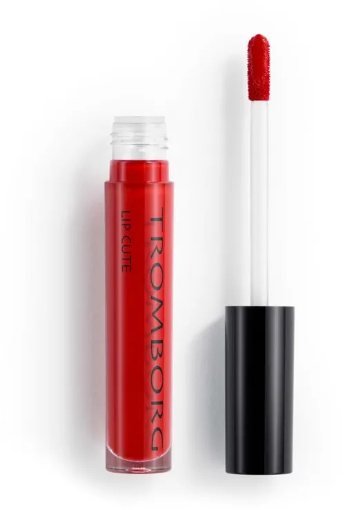 Tromborg Lip Cute Red