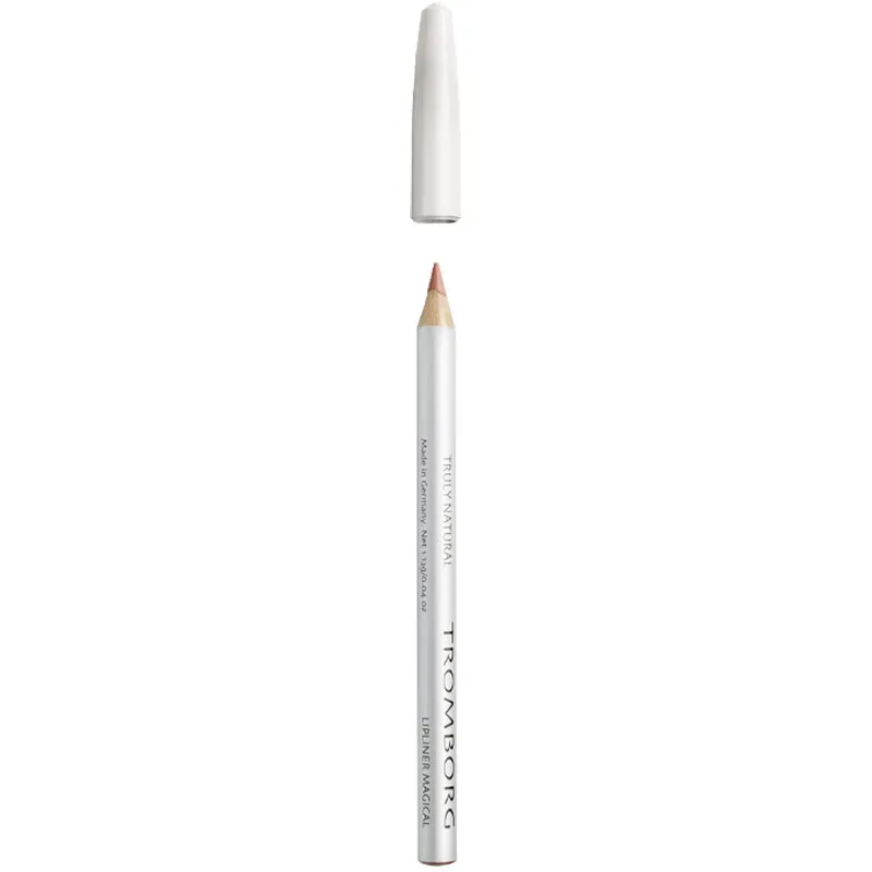 Tromborg Lip Liner Pencil 1 gr. - Magical