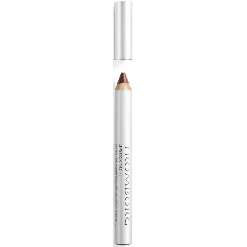 Tromborg Lipstick Jumbo Pen 3 gr. - #13