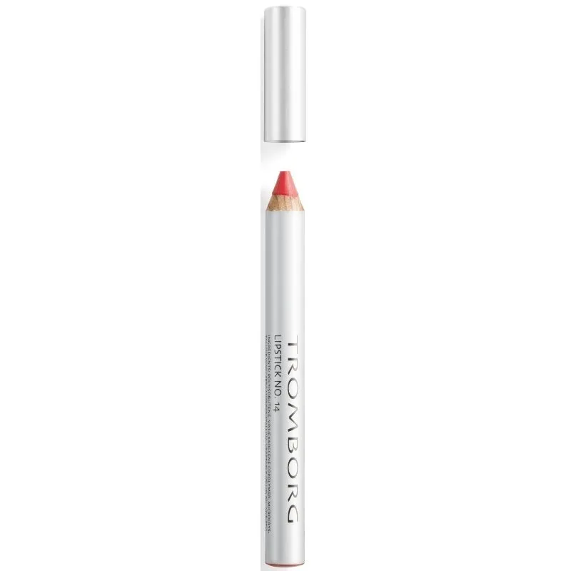 Tromborg Lipstick Jumbo Pen 3 gr. - #14