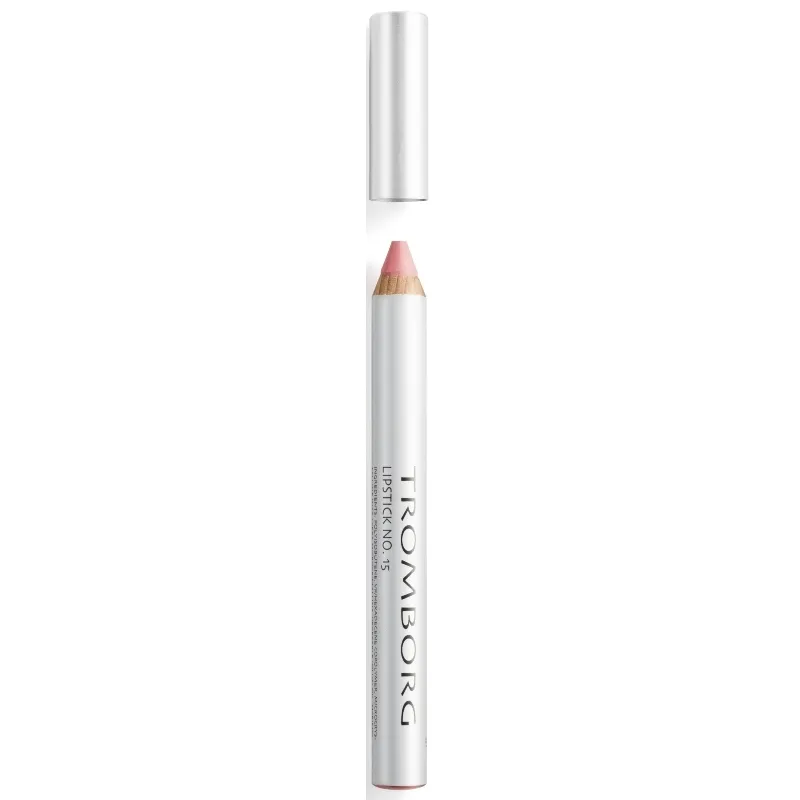 Tromborg Lipstick Jumbo Pen 3 gr. - #15