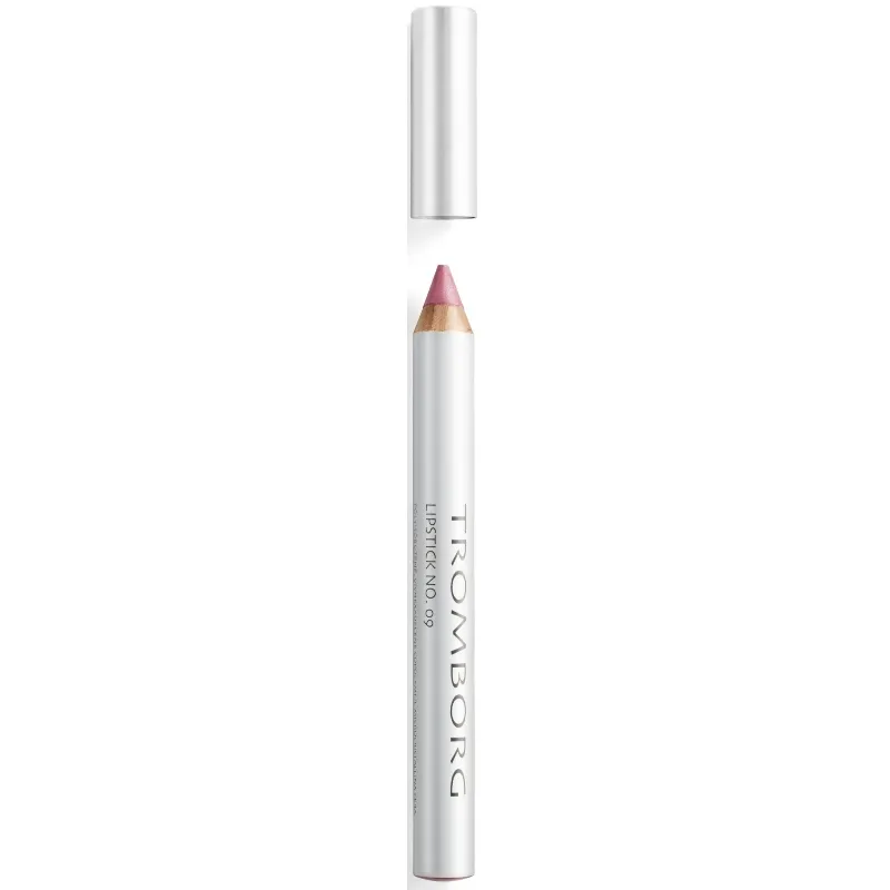 Tromborg Lipstick Jumbo Pen 3 gr. - #9