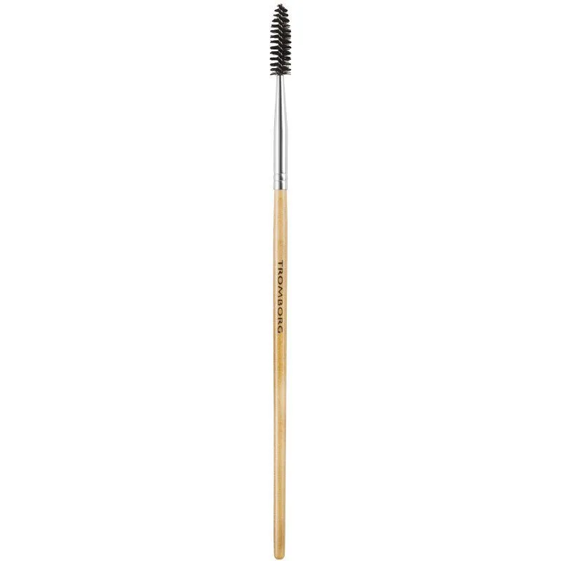 Tromborg Mascara Brow Brush