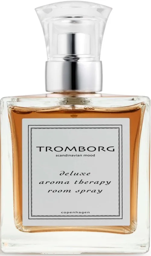 Tromborg Room Spray 100 ml