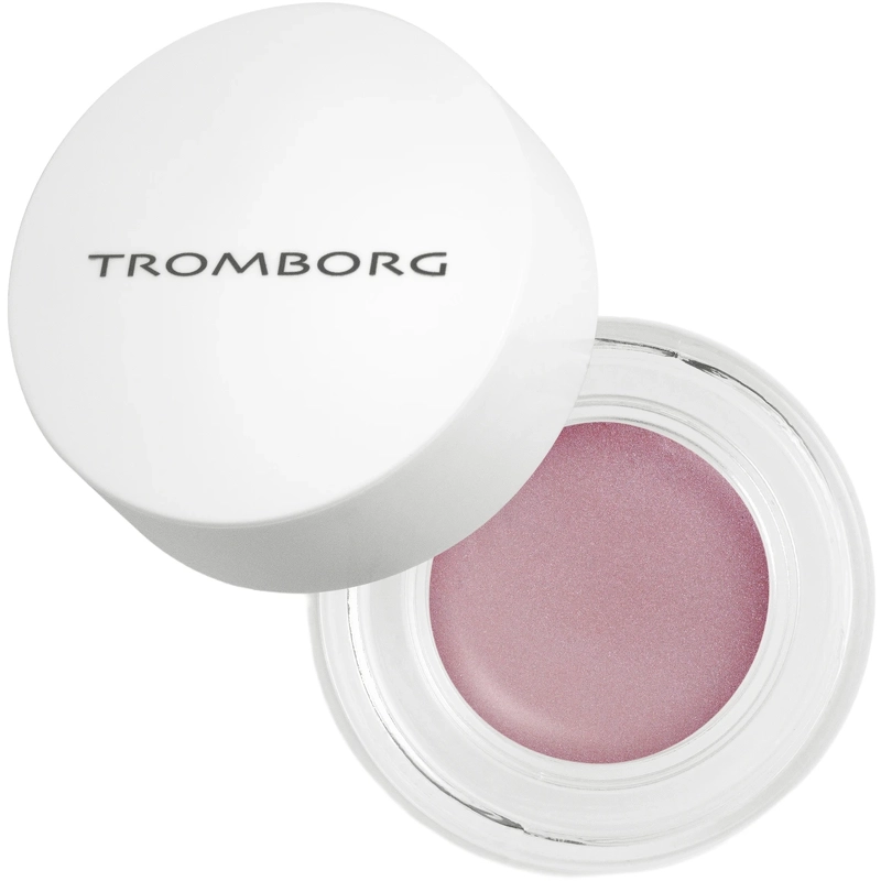 Tromborg Tinted Multi Balm 5 gr. - Petal