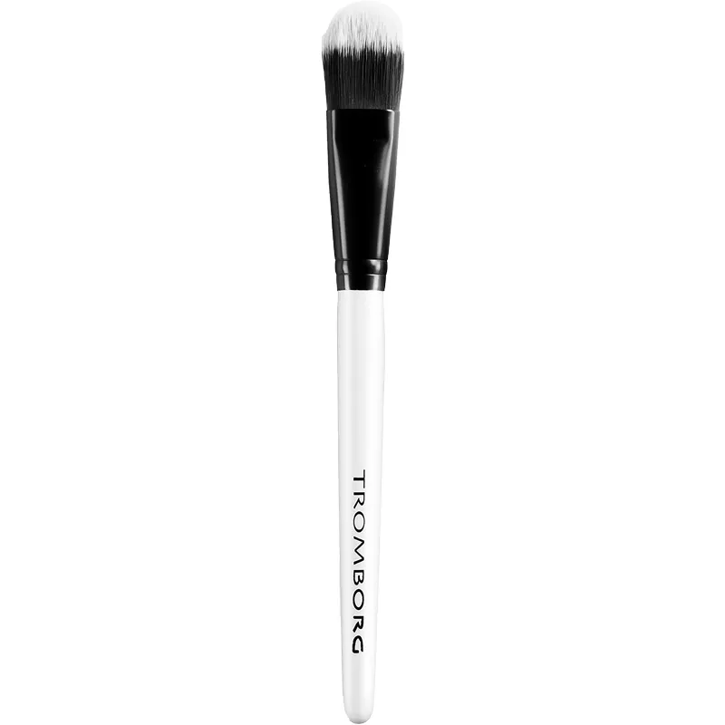 Tromborg Vegan Brush #4
