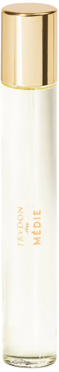 Médie 15 ml