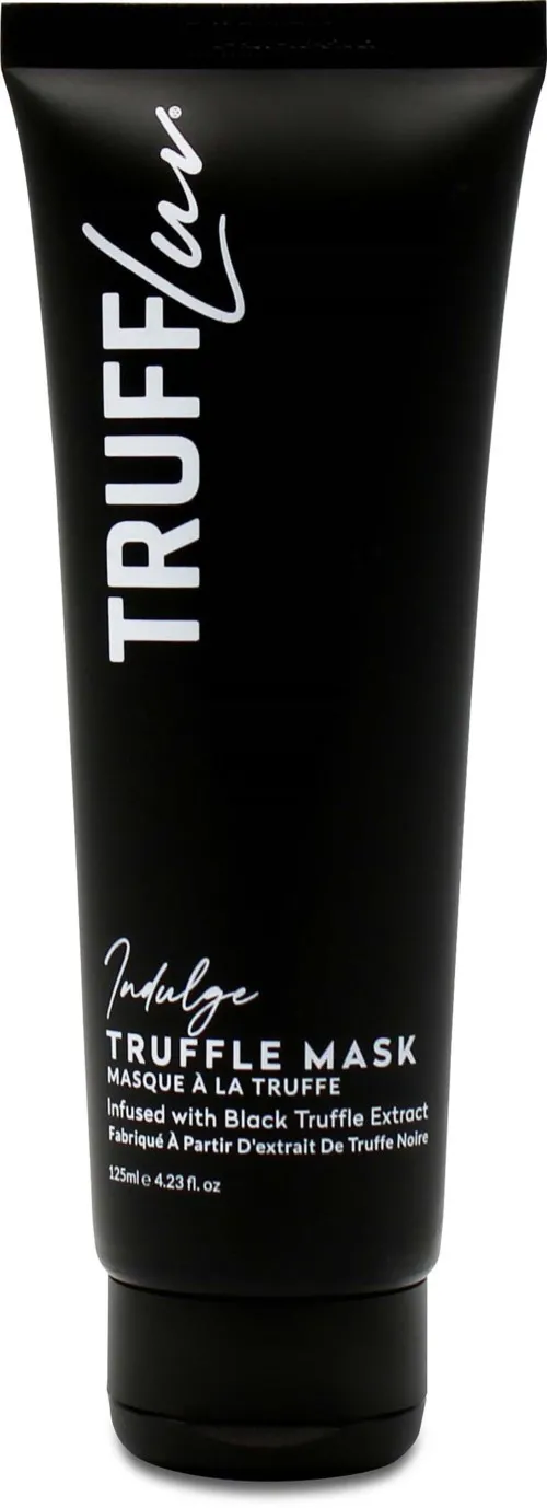 TruffLuv Indulge Truffle Mask 125 ml
