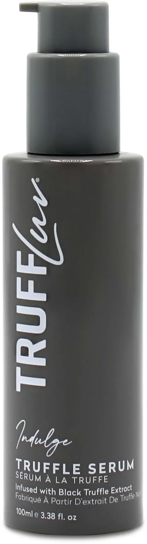 TruffLuv Indulge Truffle Serum 100 ml