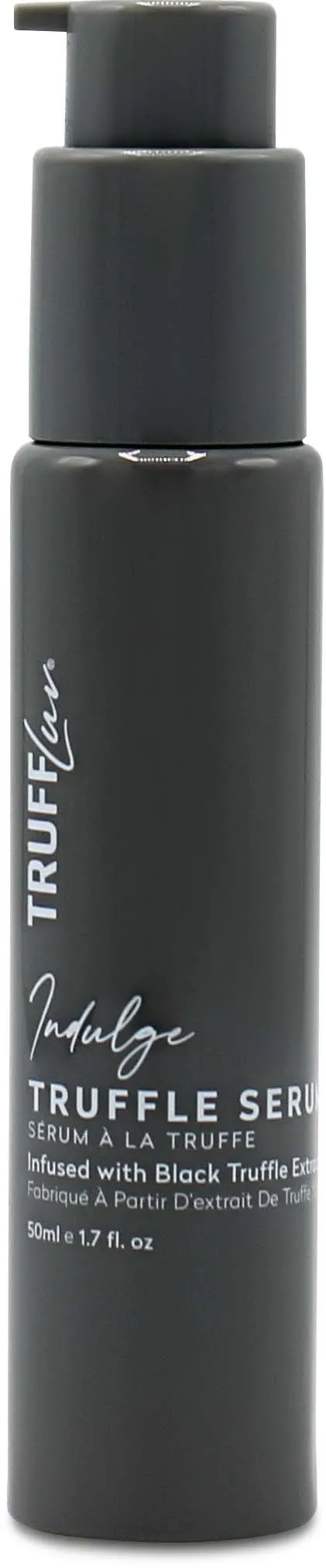 TruffLuv Indulge Truffle Serum 50 ml
