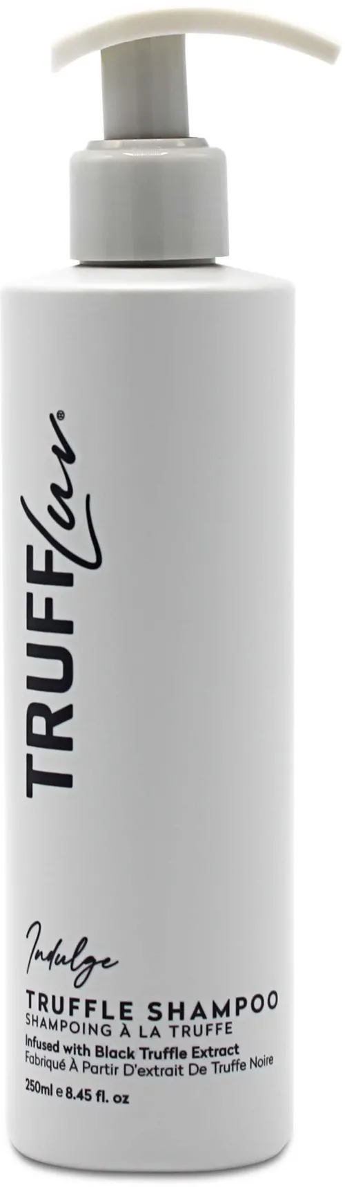 TruffLuv Indulge Truffle Shampoo 250 ml
