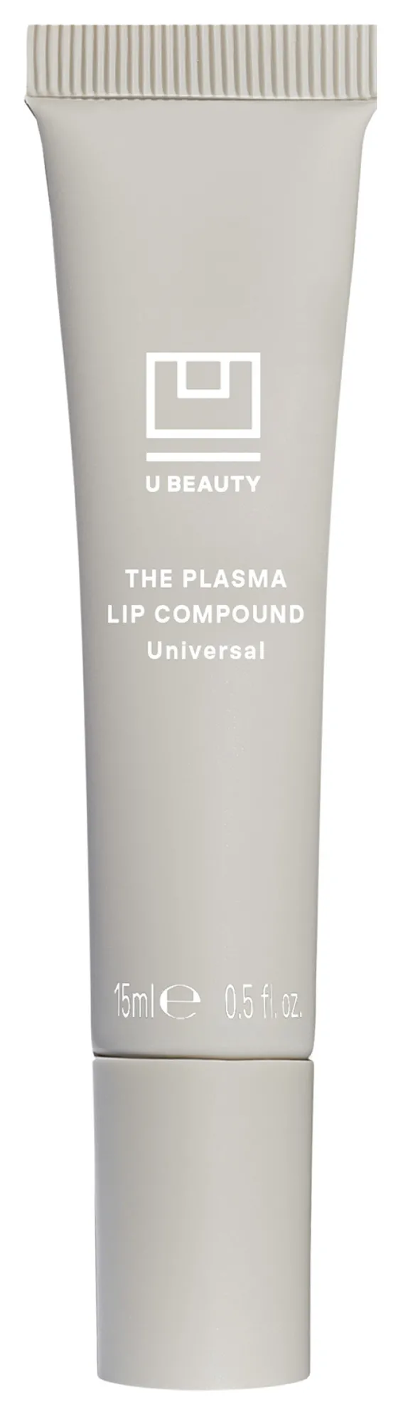 The PLASMA Lip Compound - Original