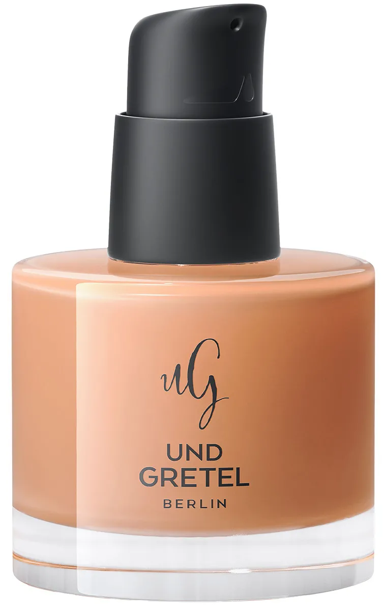 BESTE CCC Cream Medium 02