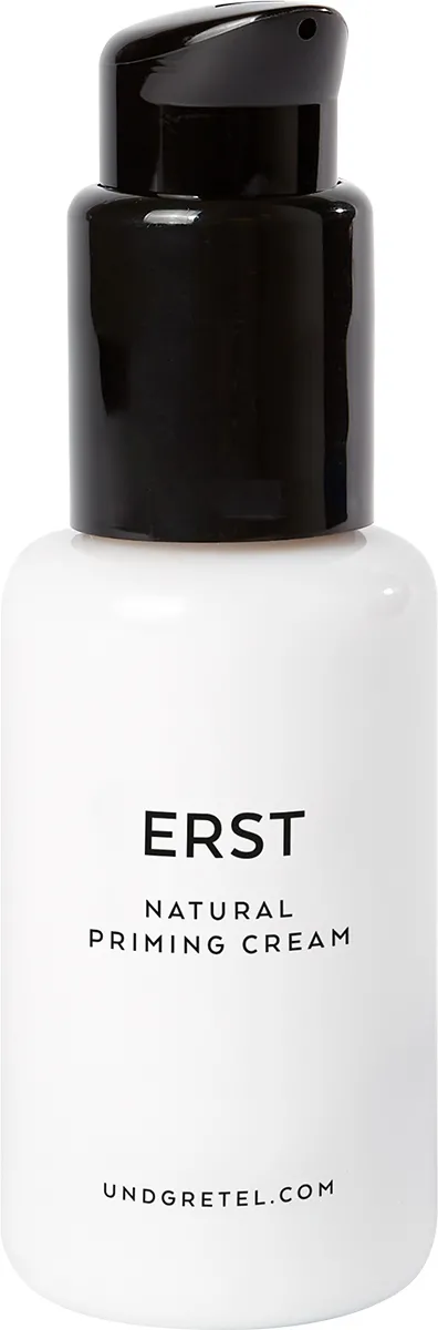 ERST Natural Priming Cream