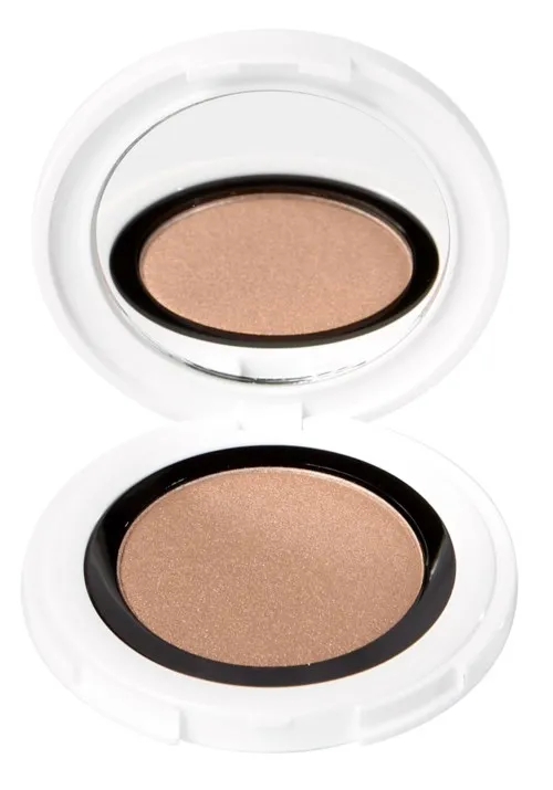 Und Gretel IMBE Eye and Cheek Multi-Shadow 01 Golden Sand