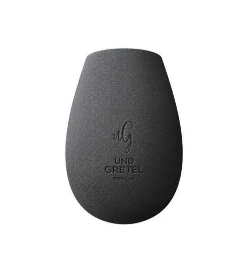 Und Gretel WONNE Make-up Blender