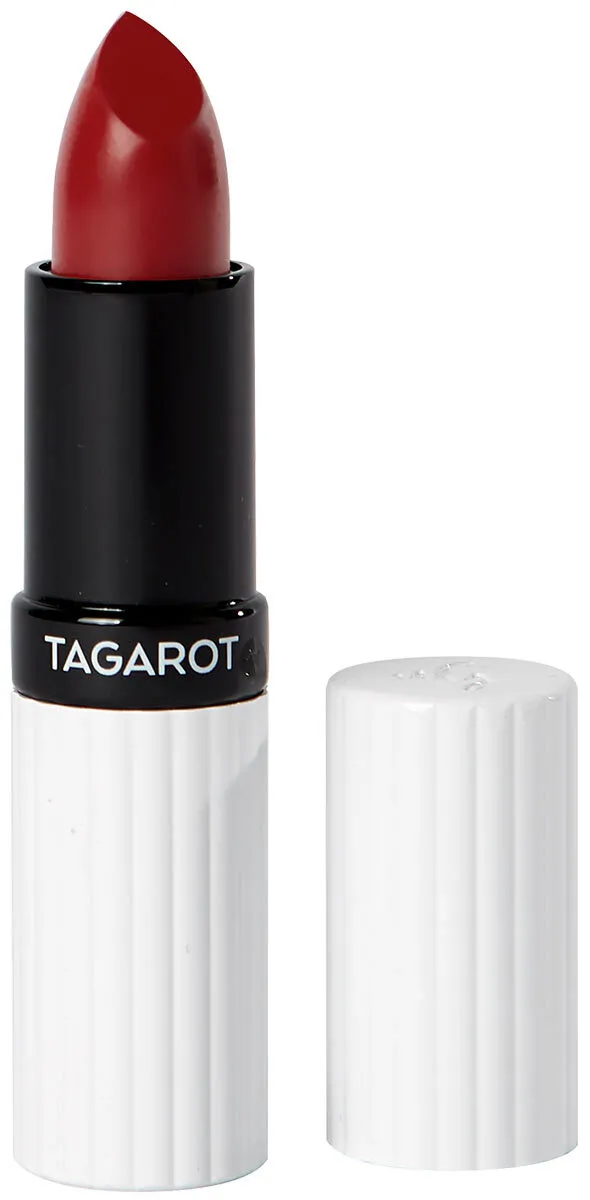 TAGAROT Lipstick Hibiscus