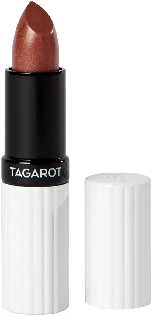 Und Gretel TAGAROT Lipstick Copper 04