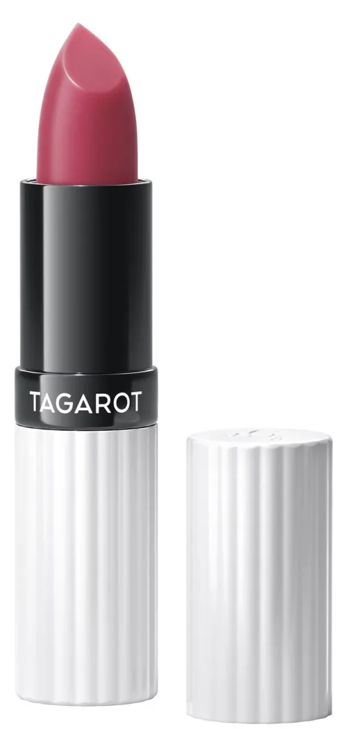 Und Gretel TAGAROT Nourishing Balm Acai 05