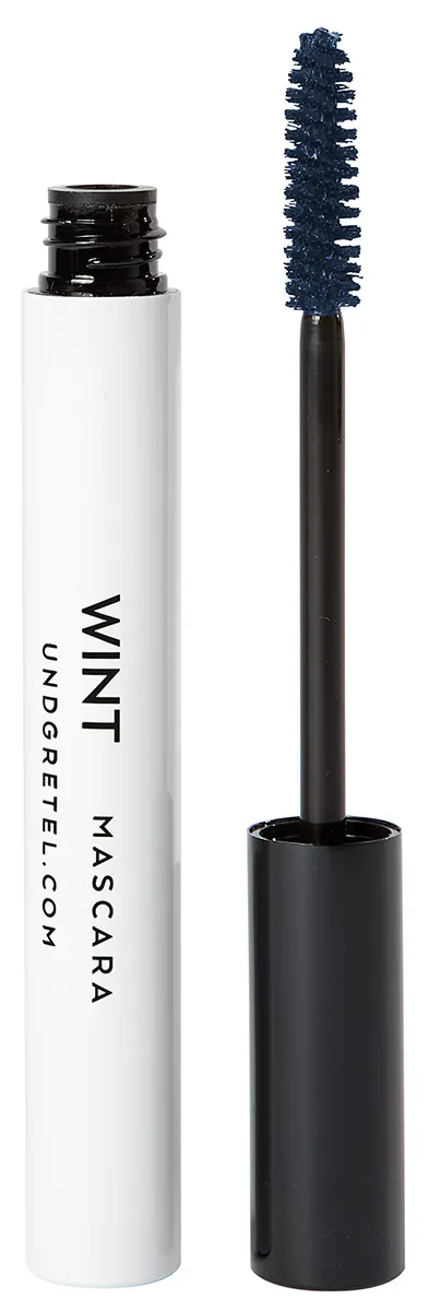 WINT Mascara 3 Midnight Blue