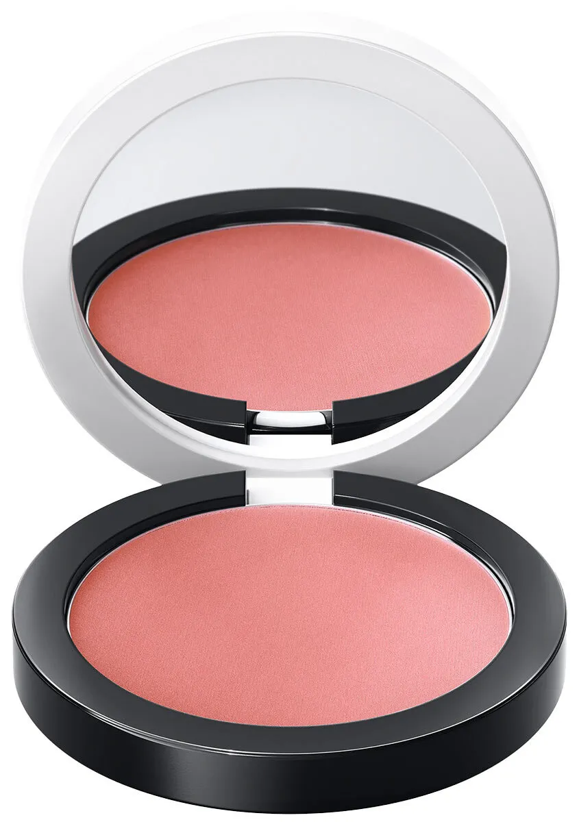 WONNE Blush - Blushed 02