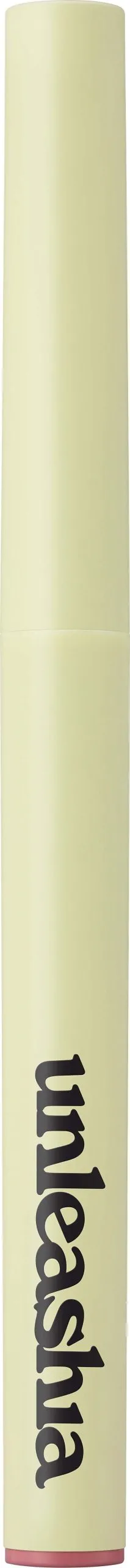 Unleashia Oh! Happy Day Lip Pencil N°6 After Party