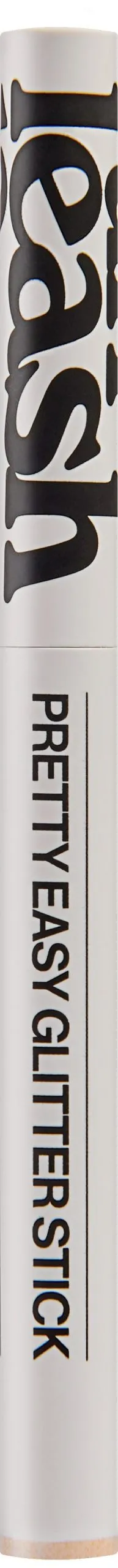 Unleashia Pretty Easy Glitter Stick N°7. Sheer Skin