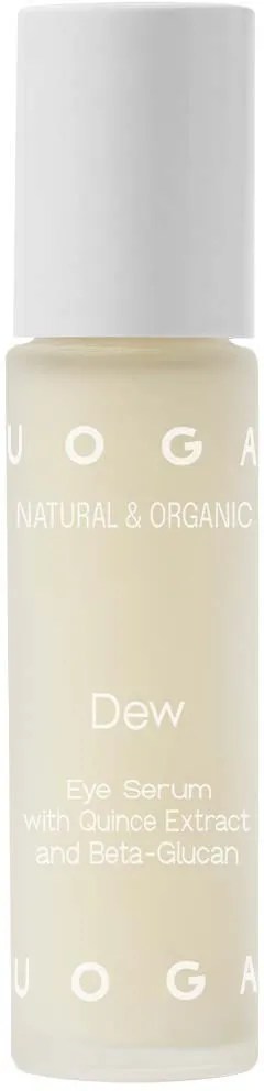 Uoga Uoga Deep Moisturising Dew Eye Serum 10 ml