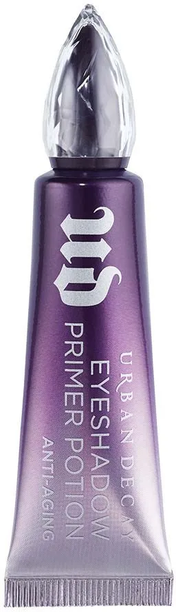 Urban Decay Eyeshadow Primer Potion