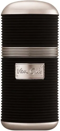 Van Gils Strictly for Men EdT 50 ml