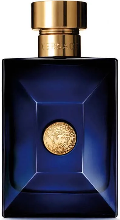 Versace  Dylan Blue Deo Spray 100 ml