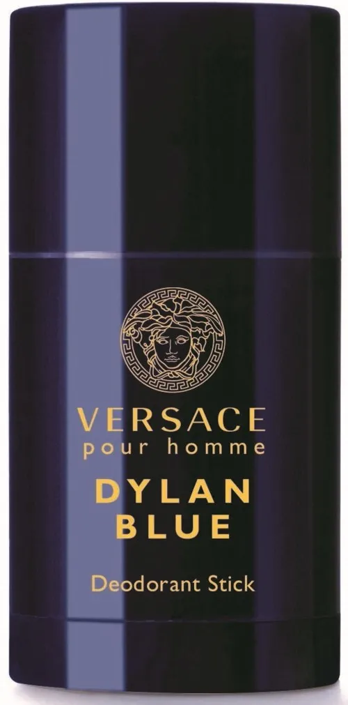 Versace Dylan Blue Deodorant Stick 75 ml