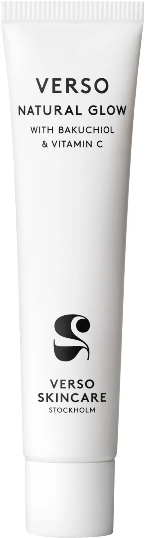 Verso Skincare N°2 Natural Glow 40 ml